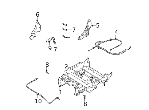 Diagram 4