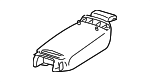 30766148 - Body: Lower Cover for Volvo: XC90 Image
