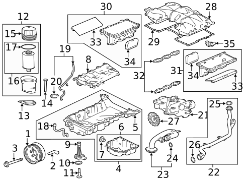 Senders for 2017 Jaguar XE #0