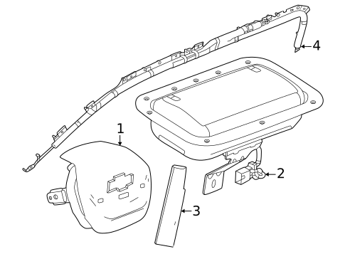 Diagram 4