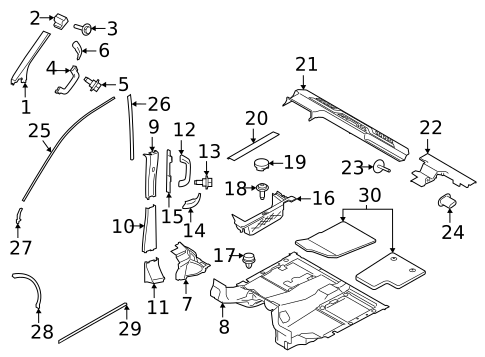 Diagram 15