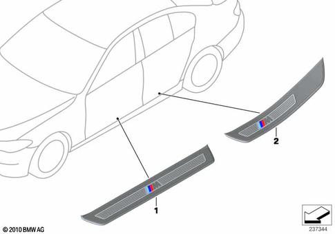 Diagram 20