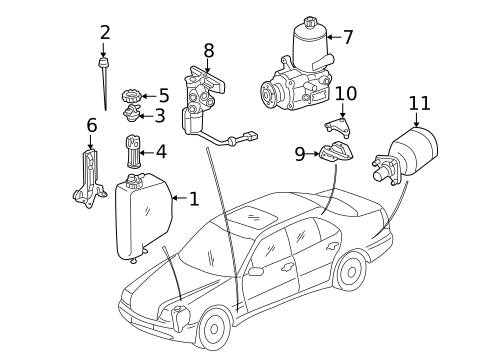 Diagram 2