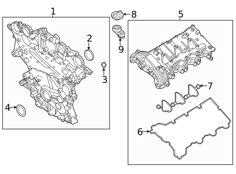 Diagram 3