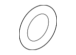 1350410261 - Steering: Steering Column Washer for Hyundai Image