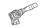 8465278030 - Steering: Wiper Switch for Lexus: GX460, LX570, NX200t, NX300, NX300h Image
