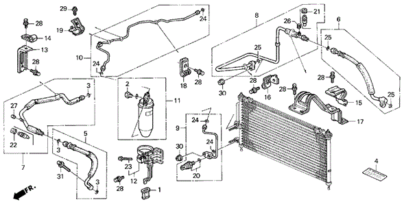 Diagram 1
