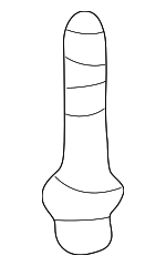 7119903994 - Body: Automatic Transmission Oil Cooler Bolt for BMW: 128i, 135i, 228 xDrive Gran Coupe, 228i, 228i Gran Coupe, 228i xDrive, 228i xDrive Gran Coupe, 230i, 230i xDrive, 323Ci, 323i, 325Ci, 325i, 325xi, 328Ci, 328i, 328i xDrive, 328xi, 330Ci, 330i, 330xi, 335d, 335i, 335i xDrive, 335is, 335xi, 528i, 750i, 750i xDrive, 750Li, 750Li xDrive, 760Li, M2, M235i, M235i xDrive, M235i xDrive Gran Coupe, M240i, M240i xDrive, M3, M440i, M440i xDrive, X1, X2, X3, X5, Z4 Image