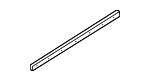 51228202679 - Body: Door Seal for BMW Image