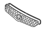 5311902030 - Body: Grille Assembly Protector for Toyota: Matrix Image