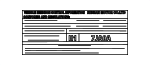 148057JA1A - Body: Emission Label for Nissan Image