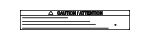 215997991A - Body: Fan Label for Nissan Image