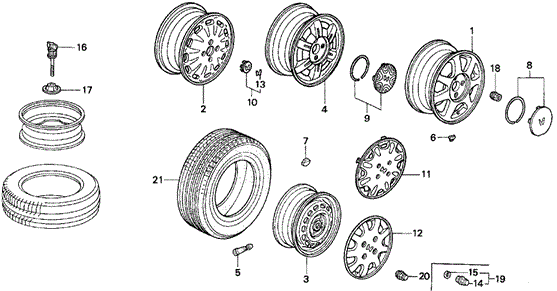 Diagram 1
