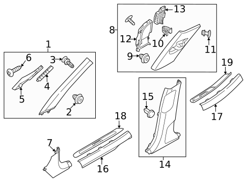 Diagram 4