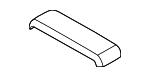 51165B4A325 - : Armrest for Mini Image