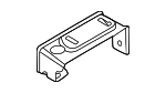 51169262851 - Body: Mount Bracket for Mini Image image