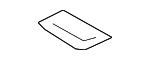 51479138053 - Body: Handle for BMW: X3, X5 Image