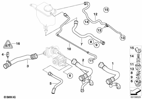 Diagram 3