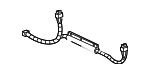 22659705 - Brakes: Sensor Harness for GM Image