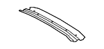 6314110080 - Body: Roof Bow for Toyota: C-HR Image