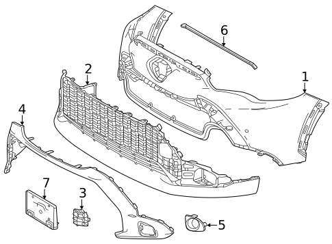 Diagram 11
