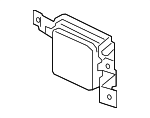 99110R5500 - Electrical: Cruise Control Distance Sensor for Kia Image