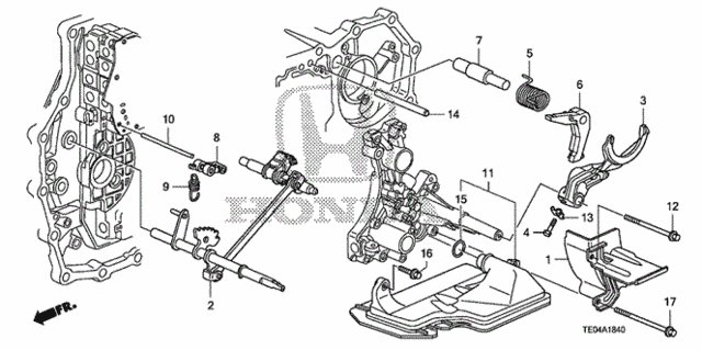 Diagram 2