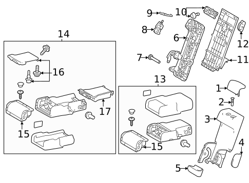 Diagram 6