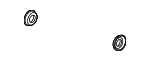 23206451 - Suspension: Axle Seal for GM Image