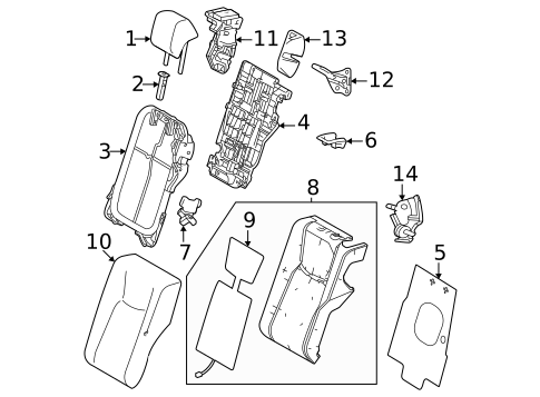 Diagram 5
