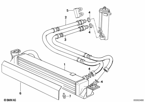 Diagram 4