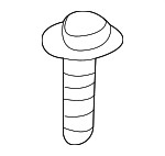 292463B001 - : Cover Bolt for Hyundai: XG300 Image