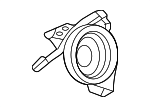 Temperature Controlled Seat Blower Motor