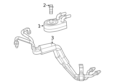 Diagram 4