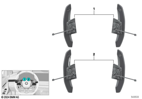 Diagram 12