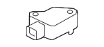 31264395 - Electrical: Side Impact Sens for Volvo Image