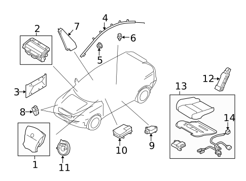Diagram 1