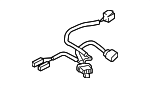 30749763 - Electrical: Harness for Volvo Image