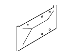 30715662 - Electrical: Protector for Volvo Image