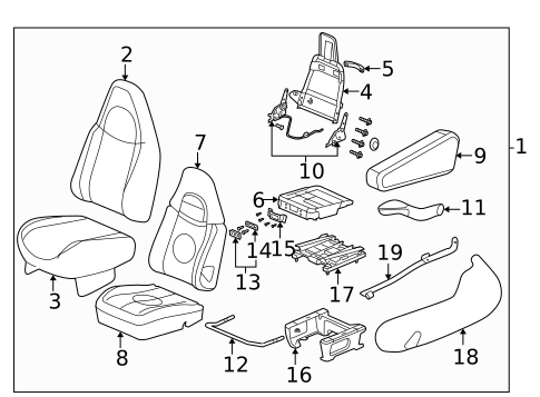 Diagram 12