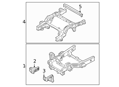 Diagram 6