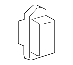 79330STXA01 - : 2009-2015 Honda Pilot - Transistor Assembly for Honda: Pilot Image