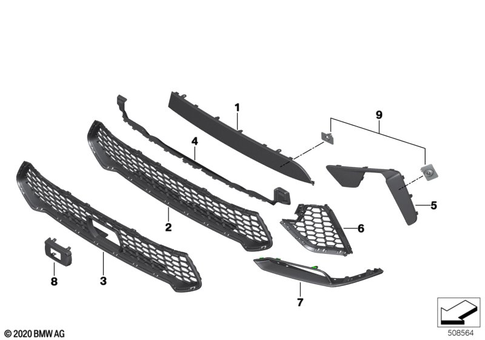 Diagram 4