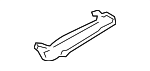 65407AE08A - Body: Side Trim for Subaru Image
