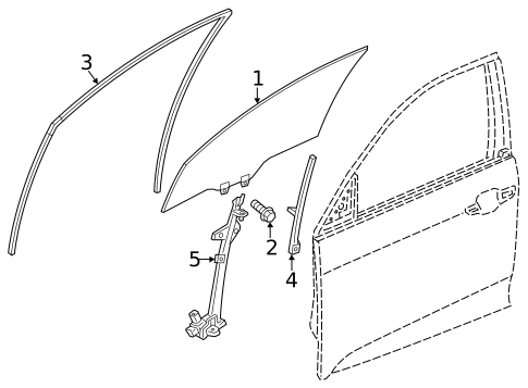 Diagram 12