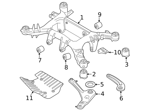 Diagram 8