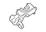 30745828 - : Lock Housing for Volvo: S80 Image