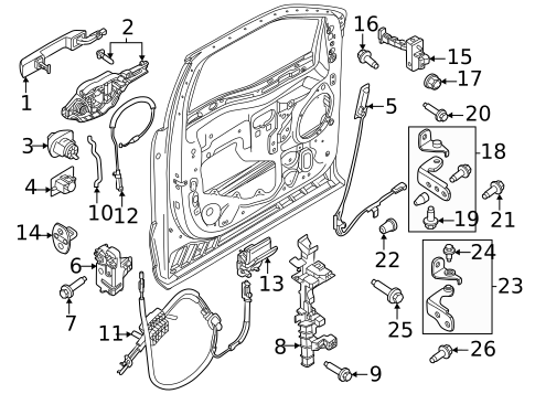 Diagram 3