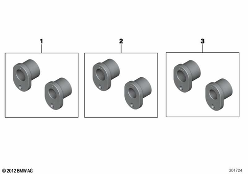 Diagram 6