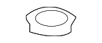 8150348320 - : Fuel Sender Unit Seal for Isuzu Image
